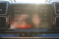 Citroen C5 Aircross 1.2 Feel Pack