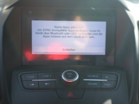 Ford Kuga 2.0 TDCi ST-Line