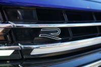 VW Arteon Shooting Brake 2.0 R-Line