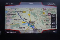 Seat Tarraco 2.0 TDI Xcellence 4Drive