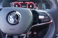 Skoda Kodiaq 1.5 TSI Sportline