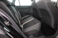 Skoda Fabia Combi 1.2 TSI Joy