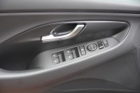 Hyundai i30 Kombi 1.6 T-GDI Aut.