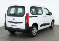 Citroen Berlingo 1.2 e-THP Live Pack M