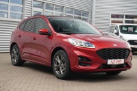 Ford Kuga 1.5 EcoBoost ST-Line X