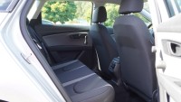 Seat Leon ST 1.2 TSI