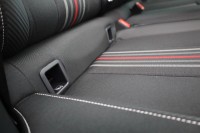 Skoda Scala Monte Carlo 1.5 TSI DSG