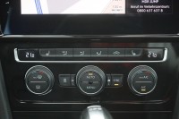 VW Golf VII 1.5 TSI R-Line DSG