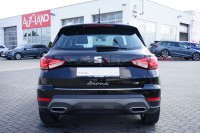 Seat Arona 1.0 TSI DSG FR