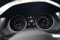 VW Tiguan 1.5 TSI Life DSG