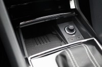 Skoda Karoq Sportline 1.5 TSI DSG