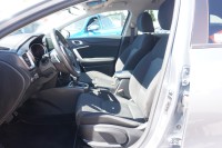 Kia cee'd Sporty Wagon Ceed SW 1.5 T-GDI Aut.