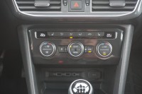 Seat Tarraco 1.5 Xcellence DSG