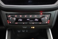 Seat Arona 1.0 TSI DSG FR