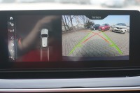 BMW 530 530i xDrive Luxury Line