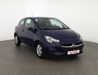 Opel Corsa E 1.4 Turbo Innovation