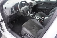 Seat Leon ST 1.5 TSI Xcellence