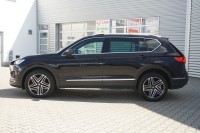 Seat Tarraco 2.0 TDI Xcellence 4Drive