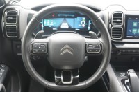 Citroen C5 Aircross 1.6Hybrid C-Series