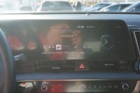 Kia Sportage 1.6 T-GDI Vision