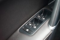 VW Golf VII 1.4 TSI Comfortline