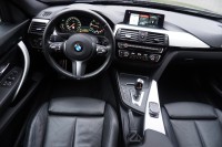 BMW 320 Gran Turismo 320d GT xDrive M Sport