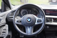 BMW 118 i M Sport