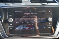 VW Touran 1.5 TSI DSG R-Line