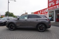 DS DS7 Crossback 1.6 PureTech 180