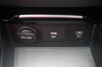 Kia xcee'd XCeed 1.5 T-GDI AT