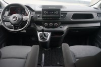 Renault Trafic 2.0 dCi L1H1 DoKa