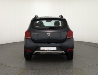 Dacia Sandero Stepway 0.9 TCE 90