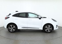 Ford Puma ST-Line 1.0 EB Aut.