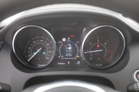 Jaguar E-Pace E-PACE D180 S AWD