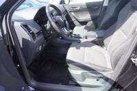 Skoda Karoq 1.5 TSI DSG Style VC