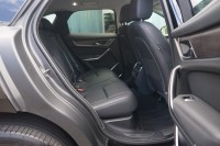 Jaguar F-Pace F-PACE P400e AWD