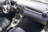 MG ZS 1.0 Luxury
