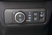Ford Kuga 1.5 EcoBoost Titanium Aut.