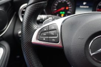 Mercedes-Benz C 250 C250 T-Modell AMG Line 9G-Tronic