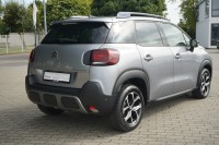 Citroen C3 Aircross PureTech 110