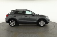 VW T-Roc 1.5 TSI DSG
