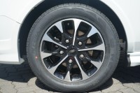 Ford Tourneo Custom 2.0 TDCI L1 Sport