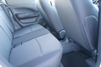 Mitsubishi Space Star 1.0 Diamant Edition