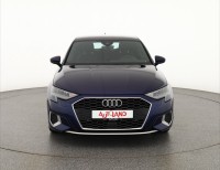 Audi A3 Sportback 30 TFSI