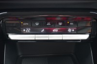 Citroen C3 Aircross 1.2 PureTech 100
