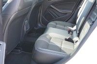 Mercedes-Benz GLA 180 Urban