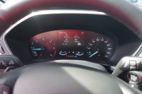 Ford Kuga 2.0 EcoBlue Titanium X 4x4
