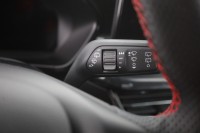 Ford Focus Turnier ST-Line X 1.0EB Aut. mHev