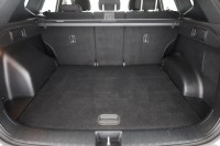 Hyundai Tucson 1.6 T-GDI HEV 4WD Aut.