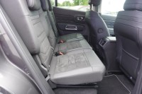 Citroen C5 Aircross PureTech 130 Aut.